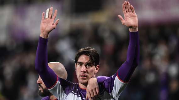 L’economista Giudice: “Vlahovic? Ci sono delle regole, ma alla Juve non interessano”
