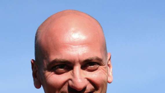 L’ex Scarlato: “Se il Napoli batte l’Inter può ambire allo Scudetto. Su Insigne…”