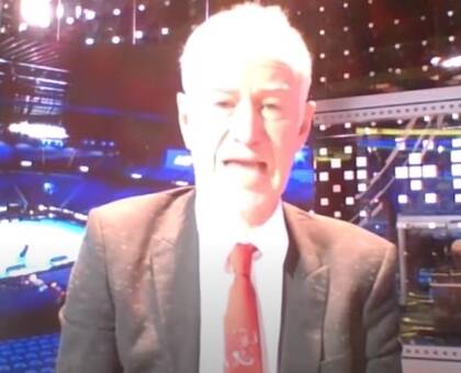 McEnroe: «Sinner deve imparare a fare cose diverse ma Piatti non mi ha chiamato, vorrà fare da solo»