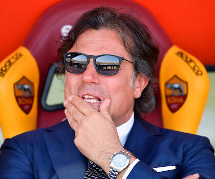 Mercato Napoli, sorpasso del City per Alvarez, sfuma l’ipotesi Tagliafico, resta solo Mandava  
