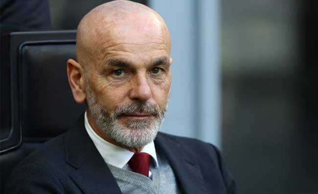 Milan, tre giocatori positivi al Covid-19: la nota ufficiale