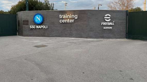 Morte Gianni Di Marzio, il messaggio di cordoglio di ADL e la SSCNapoli