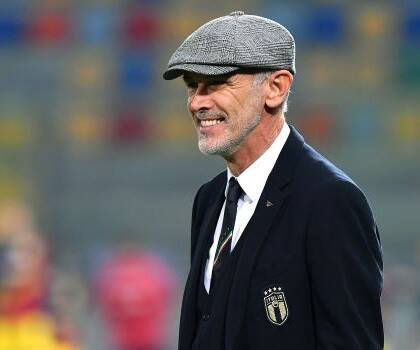 Nicolato: «Oggi la Serie A è praticamente un campionato straniero che si fa in Italia» 