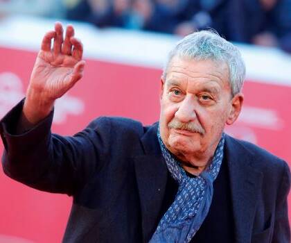 Paolo Conte compie 85 anni: «Mi è passata la voglia di comporre musica, da tempo non tocco il pianoforte»