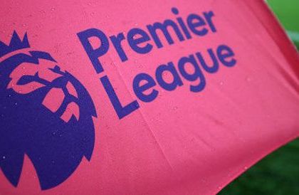 Premier League, per chiedere il rinvio di una partita i club dovranno dimostrare di avere almeno 4 positivi