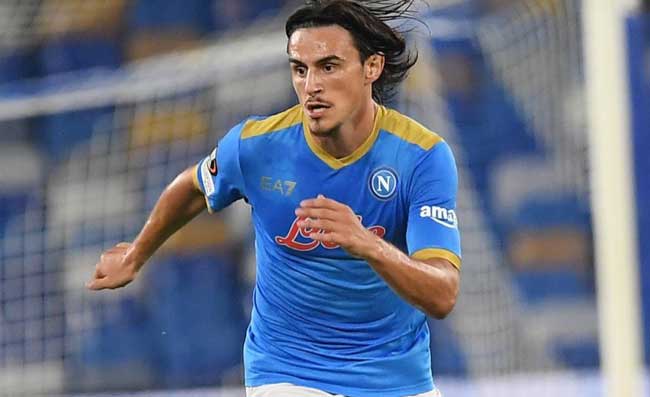 SPORTITALIA – Elmas positivo! Contagiato anche un membro dello staff azzurro