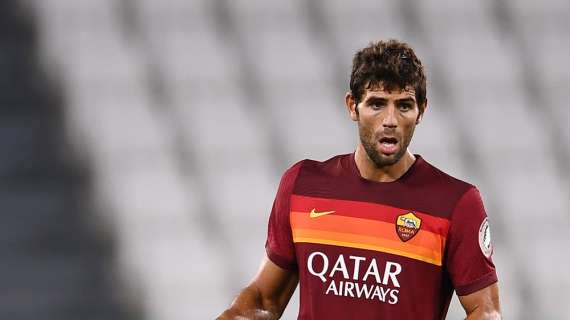 Salernitana, fatta per Dragusin e attesa per Fazio: il difensore deve liberarsi dalla Roma