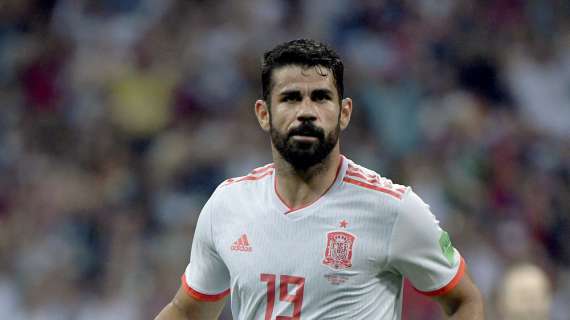 Salernitana scatenata: Diego Costa, Verdi e Kaio Jorge dalla Juve