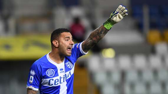 Sky – Salernitana, ecco il primo acquisto di Sabatini: è fatta per Sepe