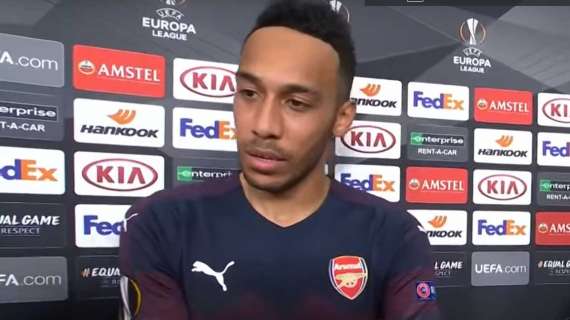 Tmw – Barcellona, stallo per Morata: si punta al prestito di Aubameyang