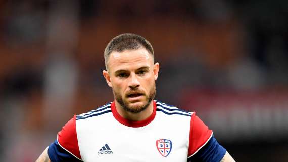 Tmw – Nandez-Torino, se il Cagliari non apre spunta un ex azzurro come alternativa