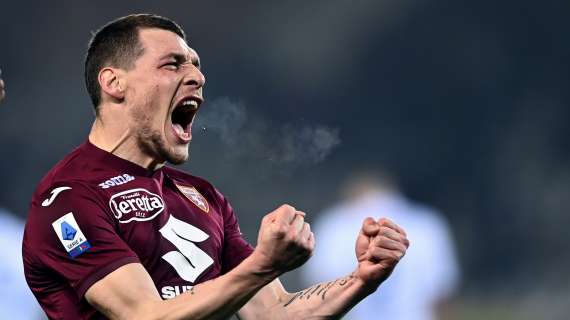 Tmw – Non solo Insigne, Toronto scatenato: pronta maxi-offerta per Belotti