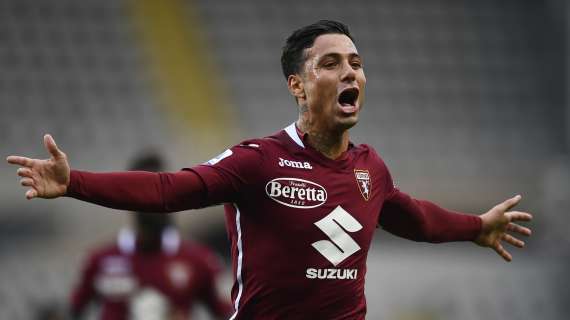 Tmw – Salernitana, dopo Fazio si lavora a un altro colpo in difesa: contatti con Izzo