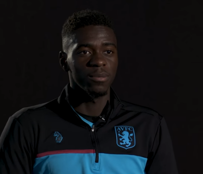 Tuanzebe al Napoli in prestito, è ufficiale