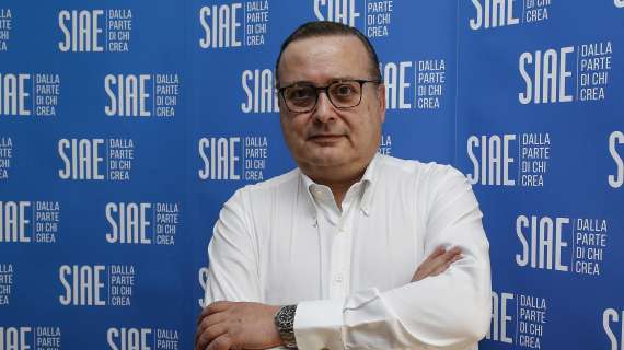 UFFICIALE – Assemblea di Lega, eletto il nuovo consigliere indipendente: sarà Blandini