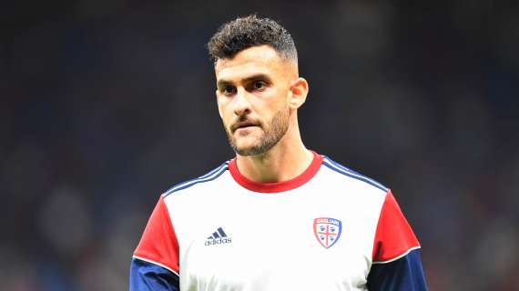 UFFICIALE – Cagliari, altri due positivi al Covid-19: il club svela i nomi