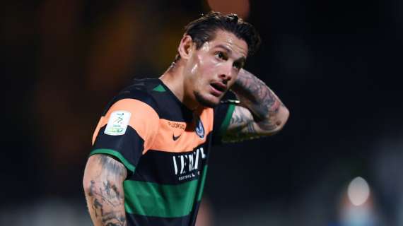 UFFICIALE – La Salernitana annuncia un altro acquisto: preso Mazzocchi dal Venezia