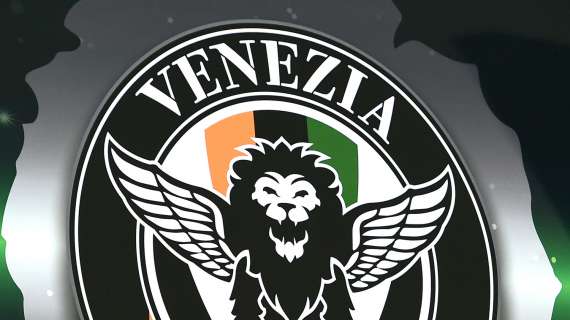 UFFICIALE – Venezia, quattro nuovi positivi e un negativizzato
