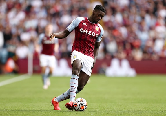 Ufficiale, Tuanzebe al Napoli dal Manchester United