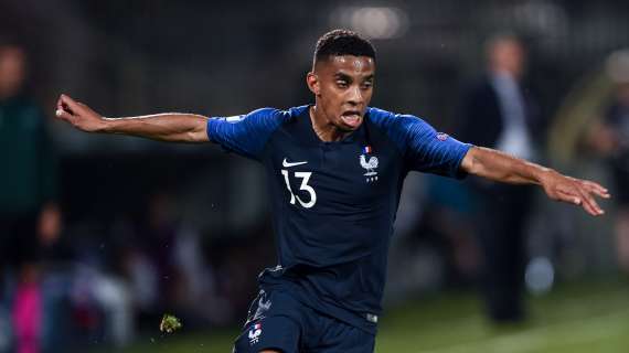 Venezia, rinforzi in vista del Napoli? Interesse per un terzino del PSG