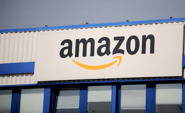 1 STATION RADIO – Amazon compra il Napoli nel 2026? C’è già il nome del nuovo stadio: Bezos pronto a investire