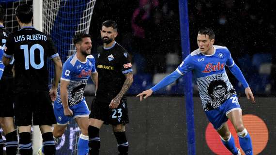 ASL Torino sui 3 azzurri bloccati: “Chi è in quarantena non può giocare, ma questo è scenario nuovo”