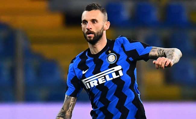Bologna-Inter a forte rischio rinvio, direttore ASL: “Difficile che si giochi”