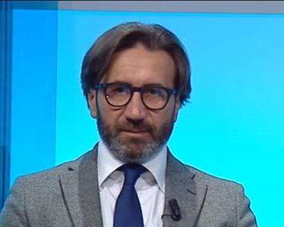 Caiazza: “Divorzio Napoli-Insigne? Non è colpa di nessuno, era giusto dividersi”