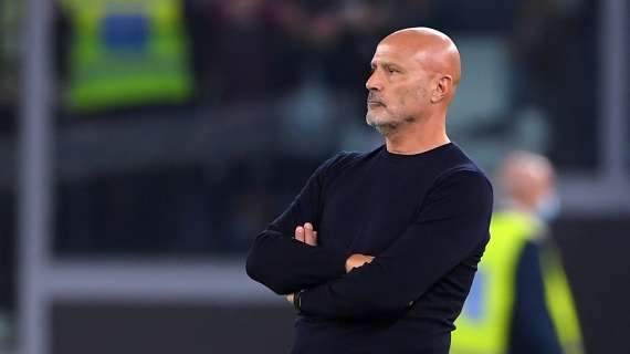 Cdm – Vietato farsi distrarre dalla Salernitana: ricordate l’AZ in emergenza che vinse a Napoli?