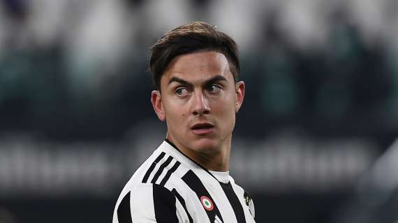 Cds – Allarme Long Covid per i calciatori negativizzati: “Dopo 5′ fatico a respirare”