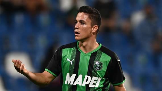 Cds – Il Napoli guarda al futuro: per l’estate c’è l’idea Raspadori
