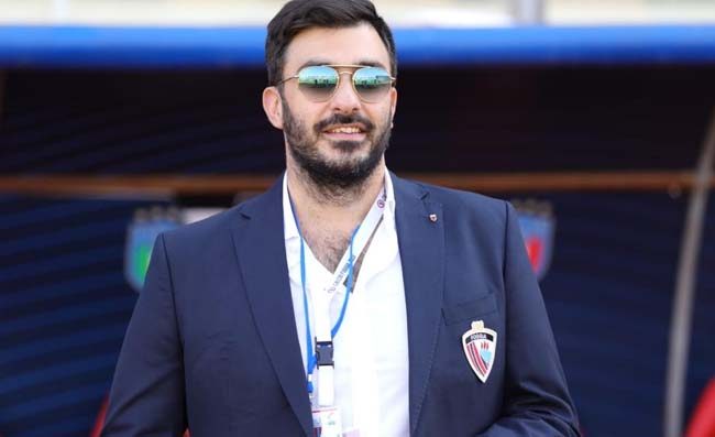 Ciampi: “Vi dico chi è davvero Insigne. Che rapporto con Zeman”