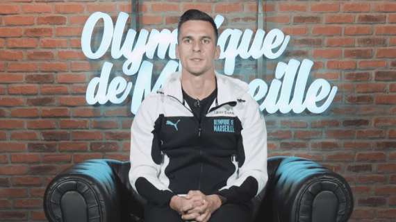 Da Firenze: “Idea Milik se Vlahovic parte subito: è un vecchio pallino di Commisso”
