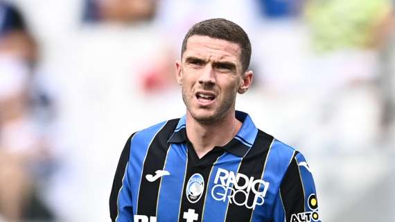 Da Milano – Inter, subito Gosens? Scelta la formula per convincere l’Atalanta
