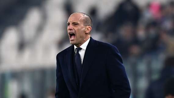 Da Torino temono comunque il Napoli: “Anche rimaneggiato resta insidioso!”