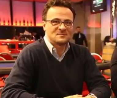 Dazn, Marelli: “In Milan-Spezia errore chiaro, ma la gara non si può ripetere”