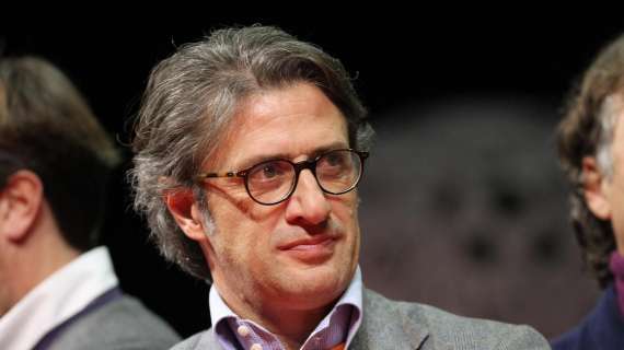 Di Chiara contro il sistema: “Club ricattati, la Fiorentina rischiava di perdere Vlahovic a 0”