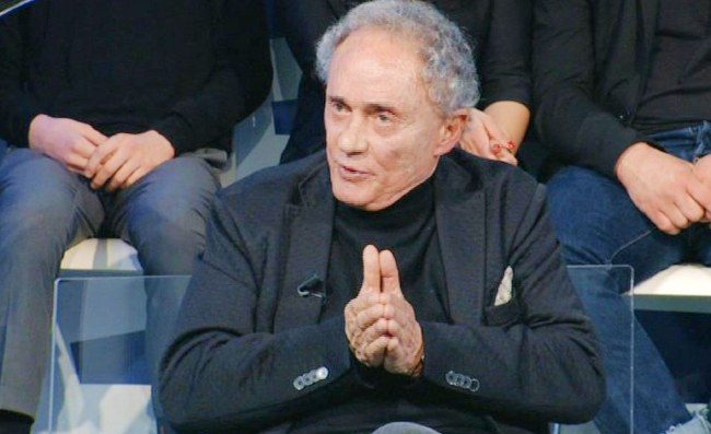 Di Marzio: “Napoli, domani è la partita dell’anno. Il campionato non è falsato”