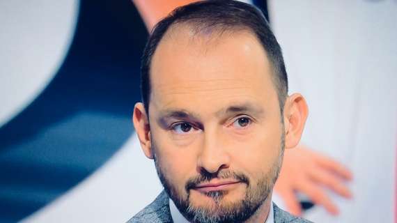Di Marzio commosso: “Grazie di cuore Napoli per il ricordo di papà Gianni”