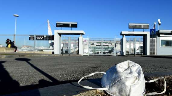 Direttore Asl Salerno: “Durata positività dipende dal soggetto, ci affidiamo ai tamponi”