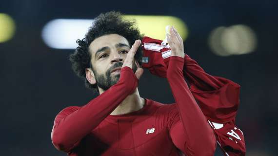 Disastro Coppa d’Africa: l’Egitto non è ancora partito a causa di giocatori positivi