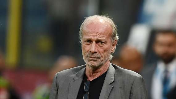 Ds Salernitana protesta ancora per i rigori del Napoli: “Non si faccia di noi carne da macello!”
