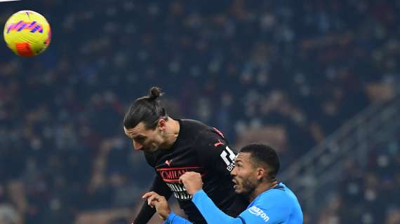 Finalmente Juan Jesus: il Var convalida il gol dell’1-0!