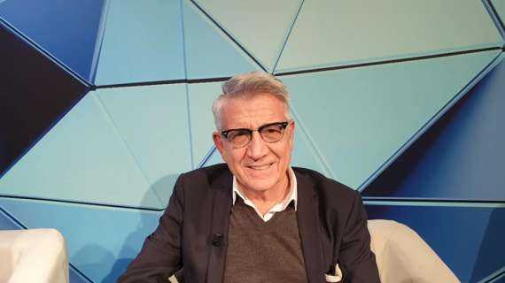 Gianni Di Marzio, il ricordo di Iavarone: “Porta via con se la bellezza e la genuinità del calcio”