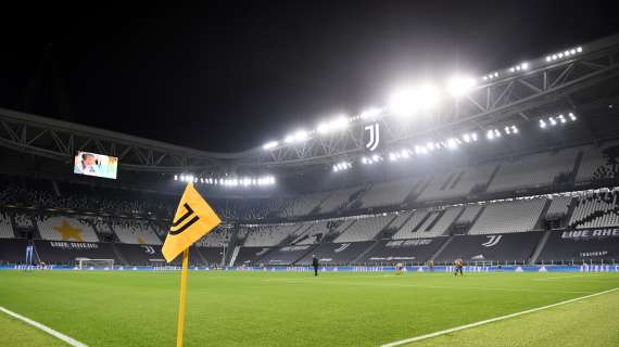 Il Napoli non parlerà prima e dopo il match: rispettata la circolare dell’Asl