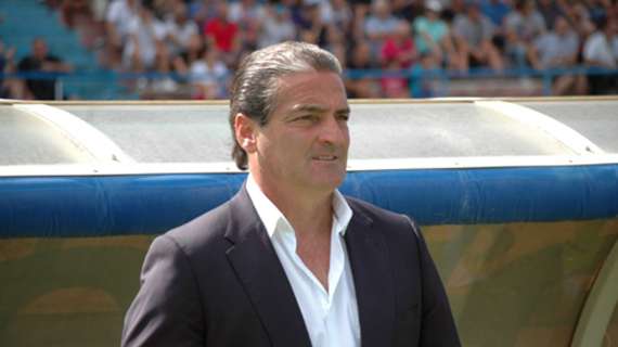 Incocciati: “A Napoli momenti straordinari, io piansi quando andai via”