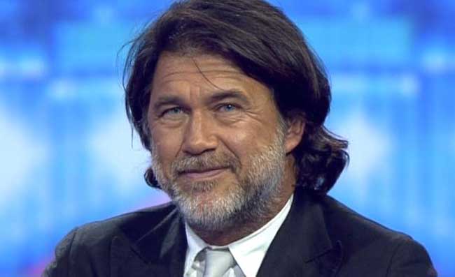 Insigne, l’intermediario: “A Toronto a luglio, operazione lampo. Adesso è concentrato sul Napoli”