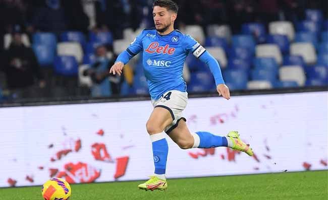 Juventus-Napoli, Esposito: “Risultato esatto e marcatori (se si gioca)”