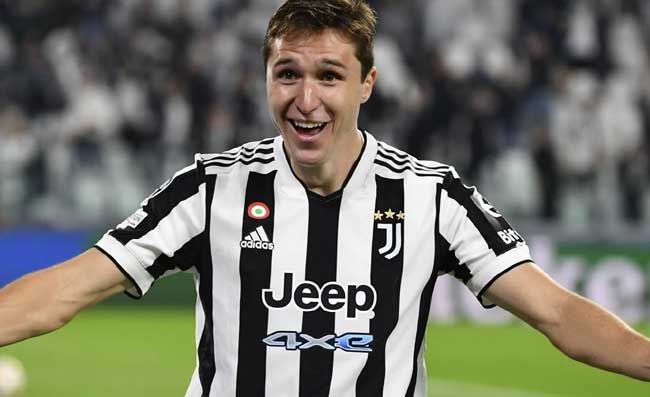 Juventus-Napoli, Sambuca: “Vi dico il risultato esatto dello Stadium”