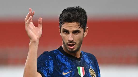 L’Empoli sfiora l’impresa a San Siro,  l’Inter fa 2-2 al 91′: si va ai supplementari